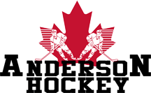 Anderson Hockey