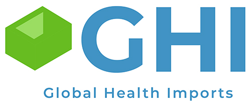GHI PNG Logo-500